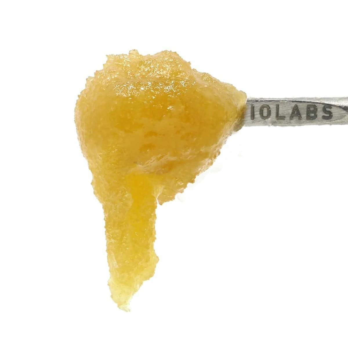 710 Labs Close Friends: Fire Water #106 + Rambutan #11 Persy Rosin - 2 Grams Concentrates cannabis