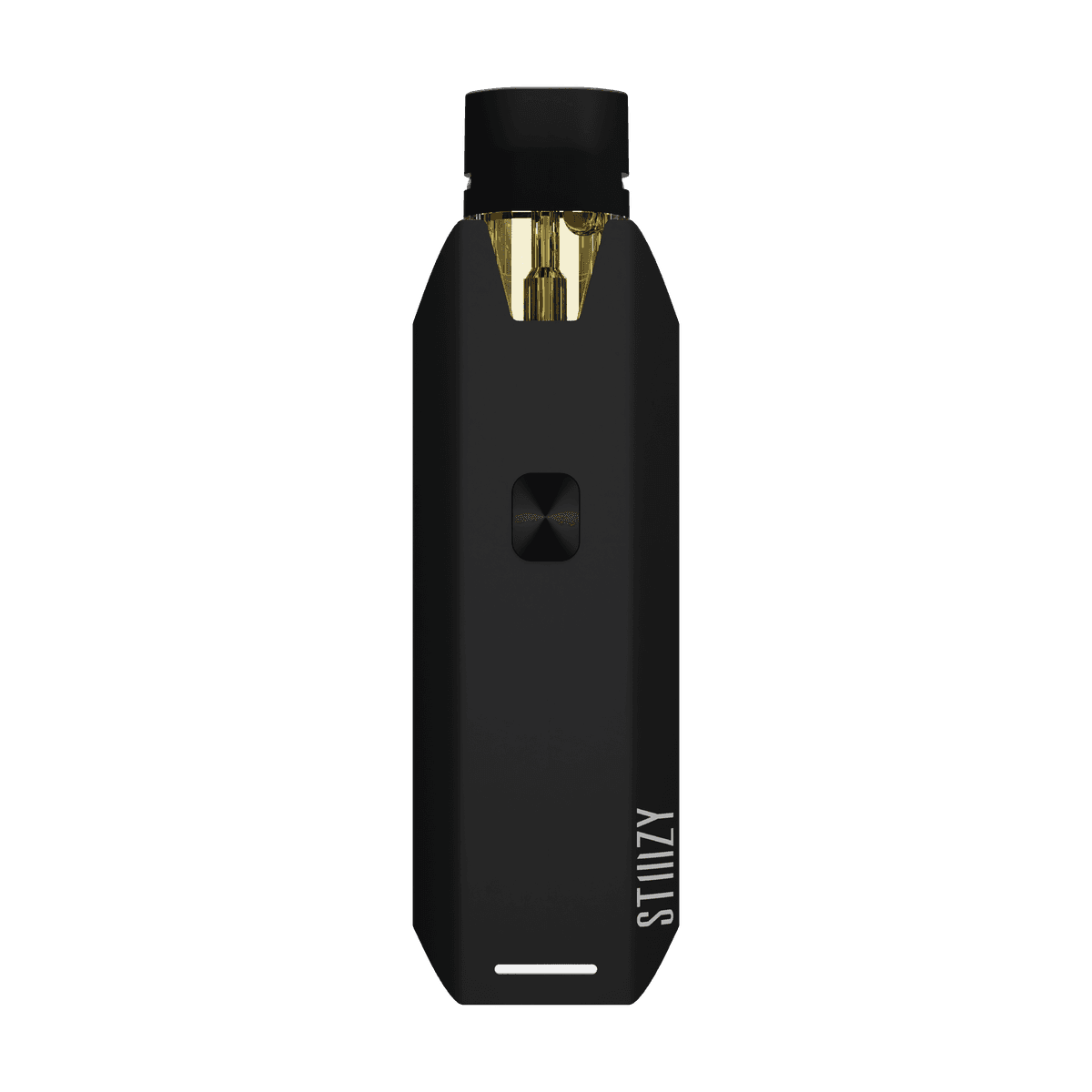 Stiiizy Pro XL Black Battery Pod Accessories cannabis