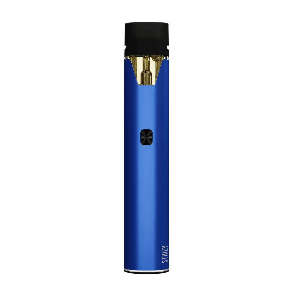 Battery - Pro - Blue Accessories by Stiiizy, $20.00