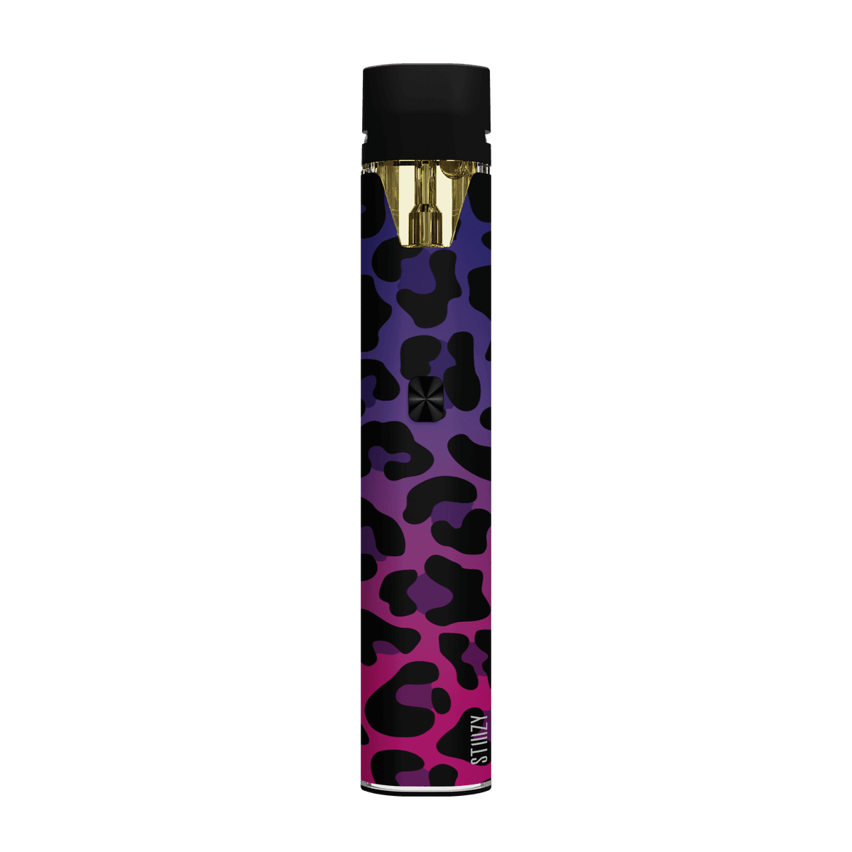 Stiiizy Pro Cheetah Battery Pod Accessories cannabis