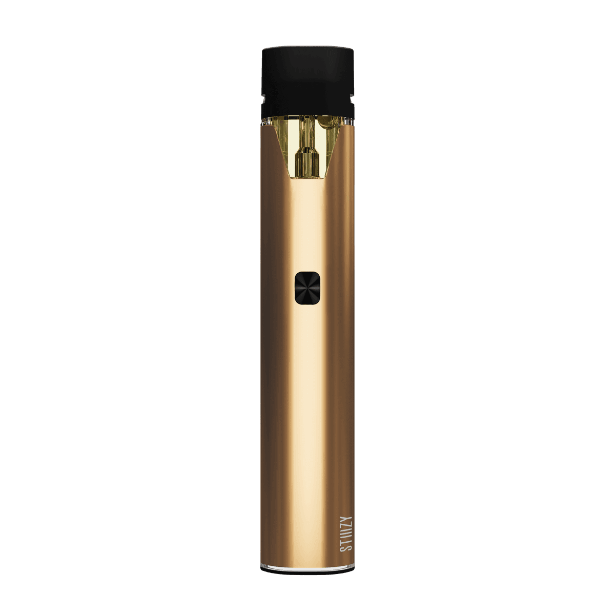 Stiiizy Pro Gold Battery Pod Accessories cannabis