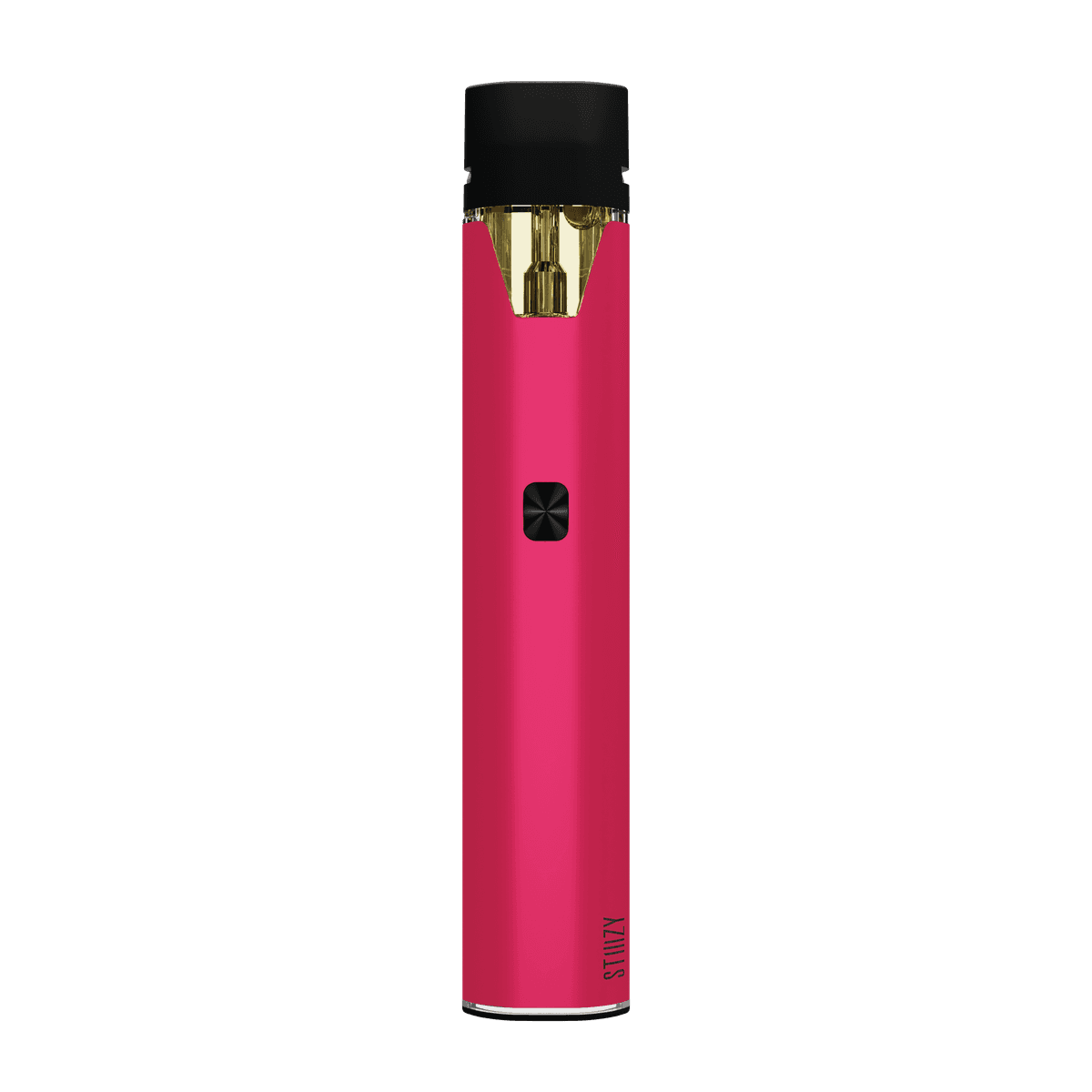 Stiiizy Pro Neon Pink Battery Pod Accessories cannabis