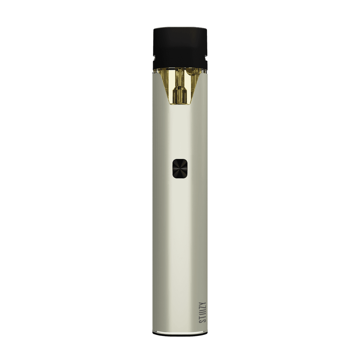 Battery - Pro - Pearl White Accessories by Stiiizy, $20.00
