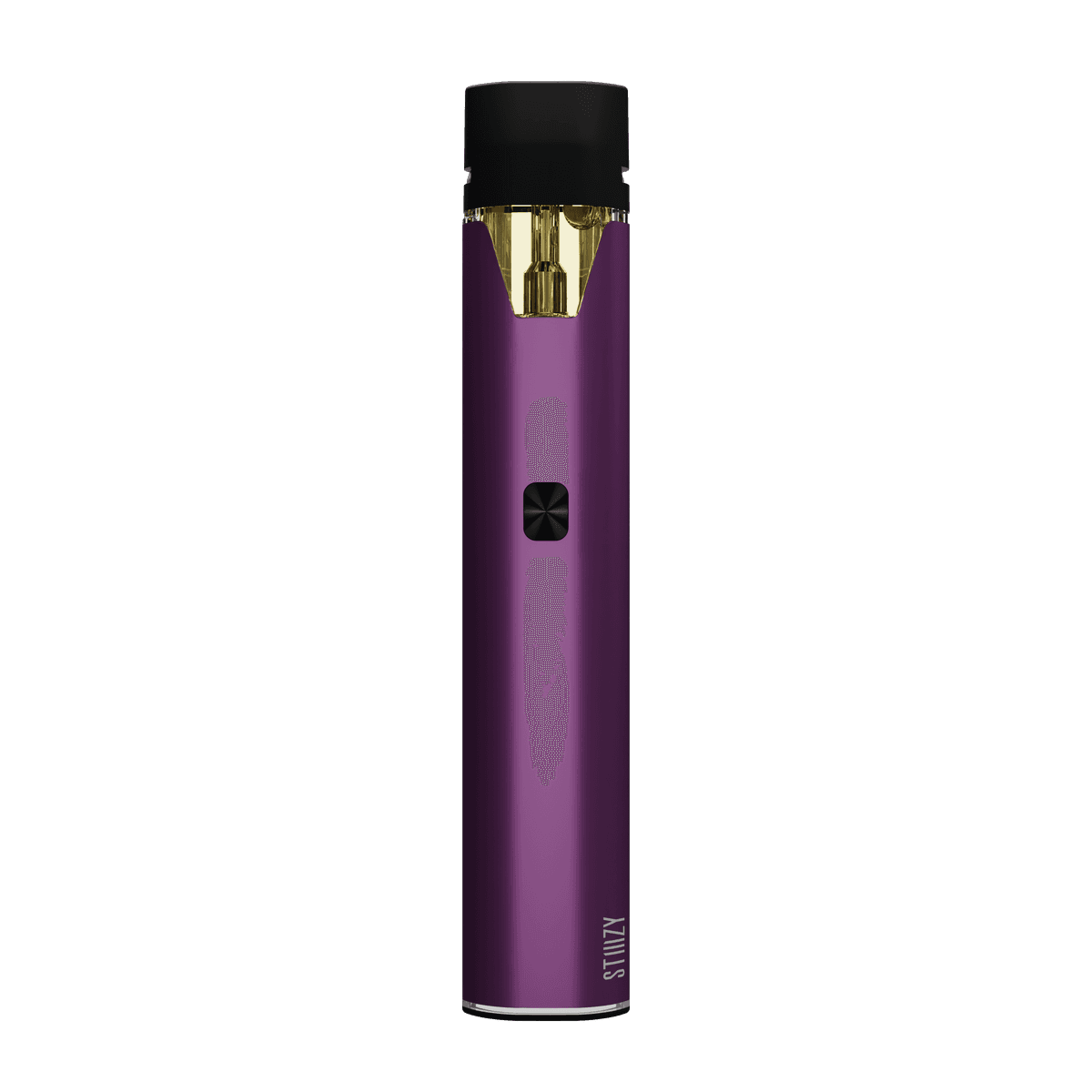 Stiiizy Pro Purple Battery Pod Accessories cannabis