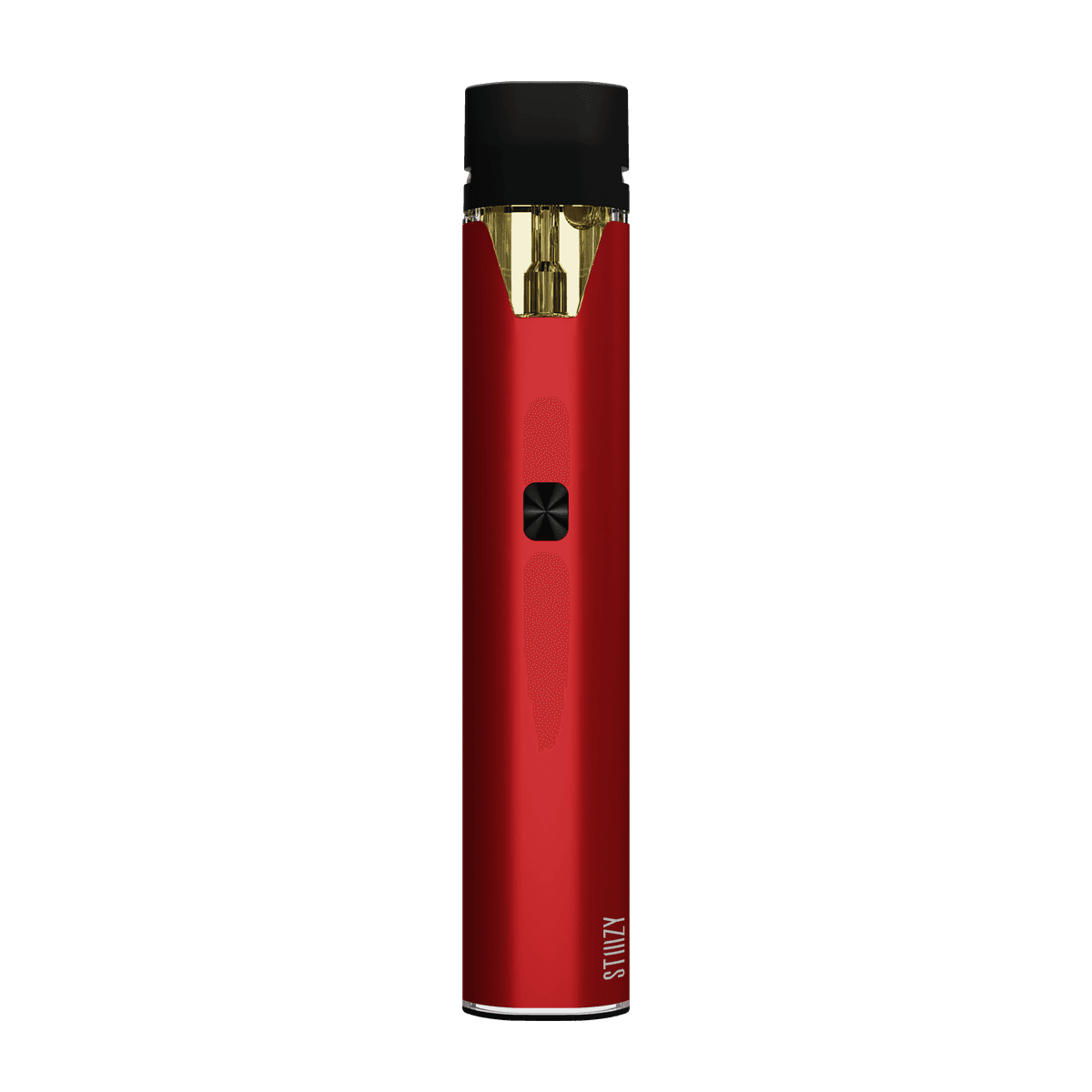 Battery - Pro - Red Accessories by Stiiizy, $20.00