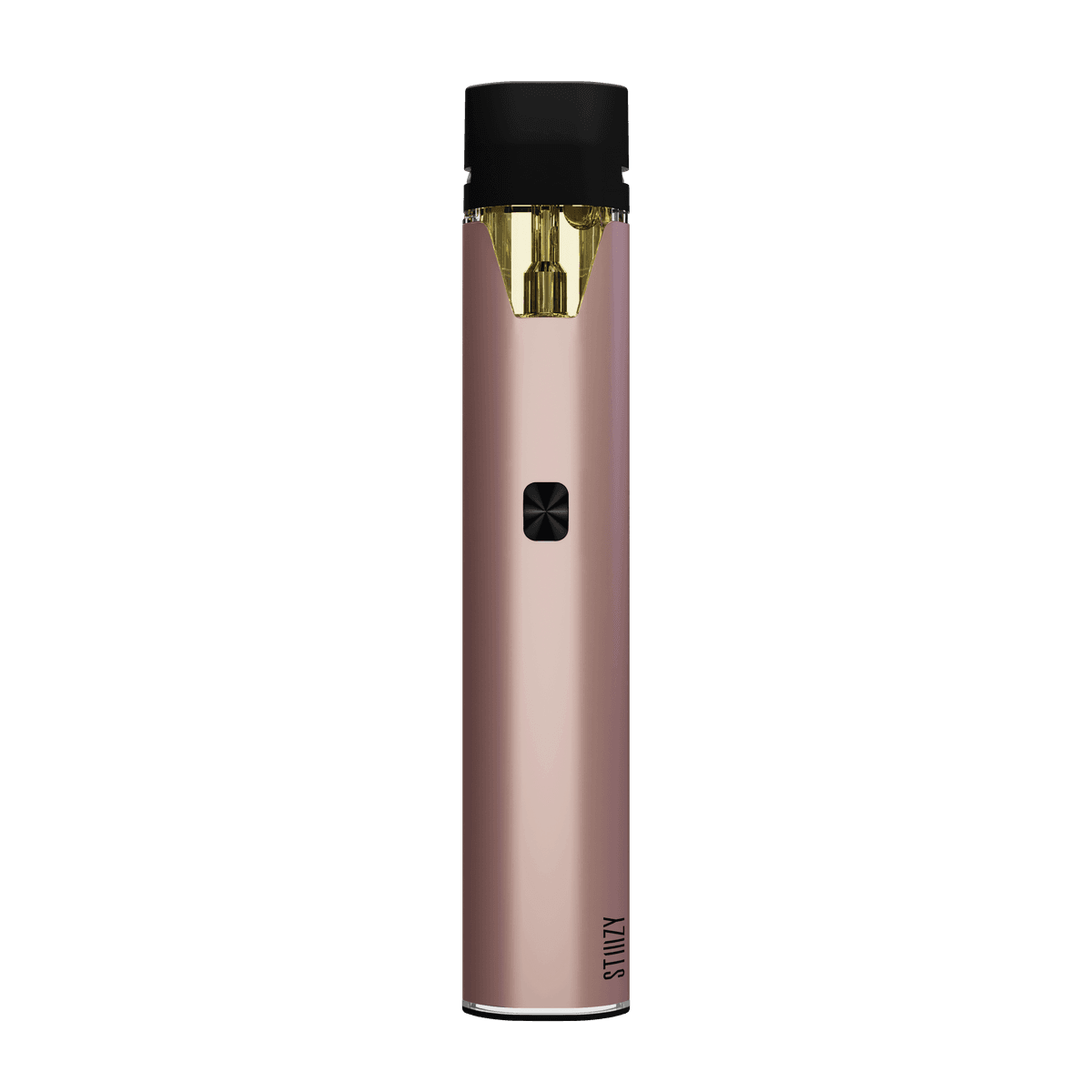 Stiiizy Pro Rose Battery Pod Accessories cannabis