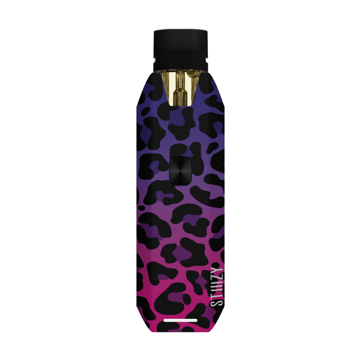 Stiiizy Pro XL Cheetah Battery Pod Accessories cannabis