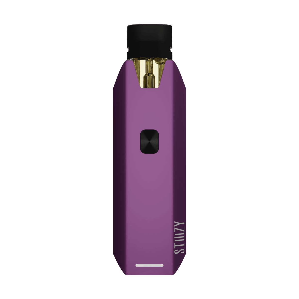 Stiiizy Pro XL Purple Battery Pod Accessories cannabis