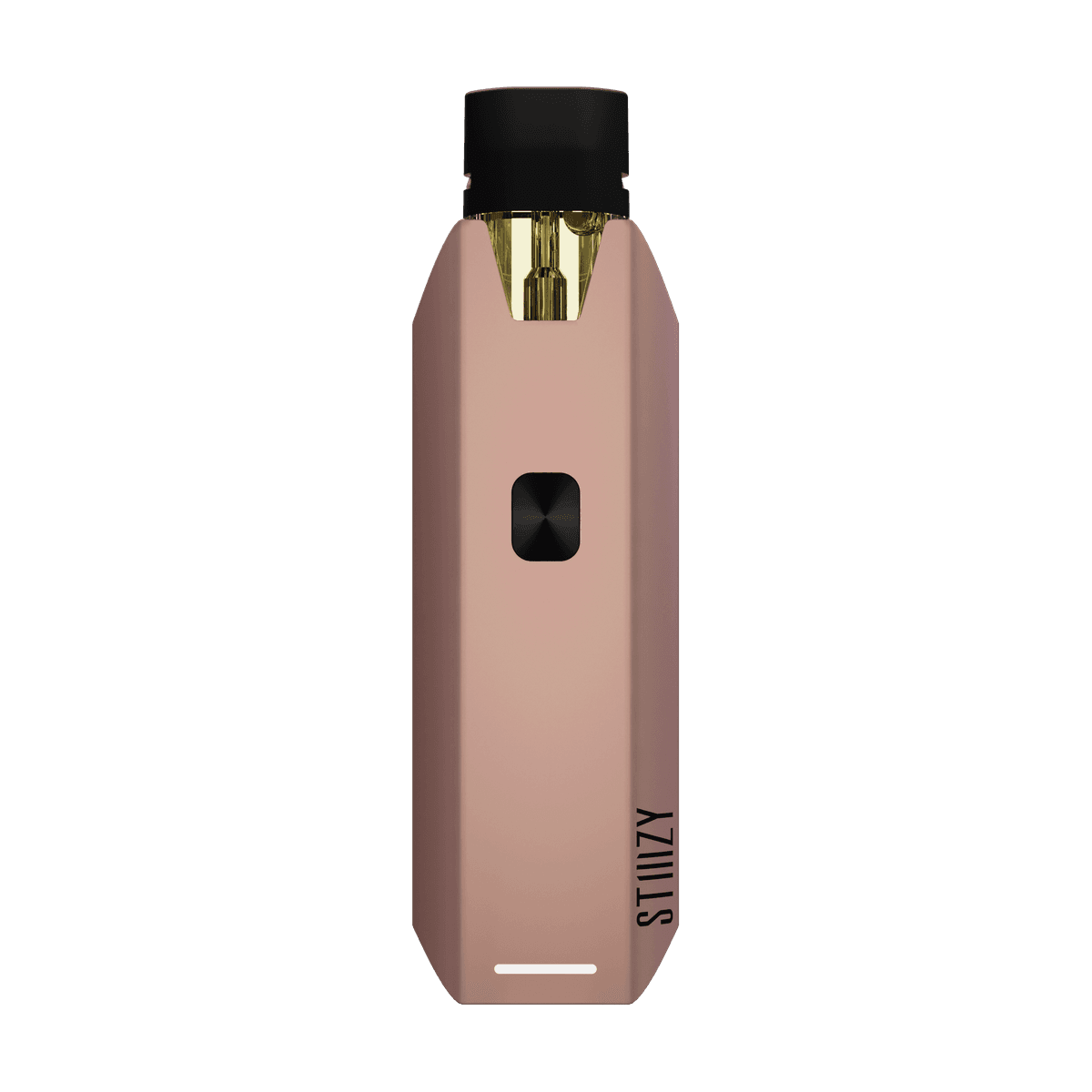 Stiiizy Pro XL Rose Battery Pod Accessories cannabis