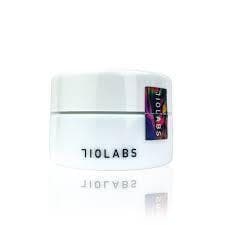 710 Labs Zimosa #2 - 3.5 Grams Flowers cannabis