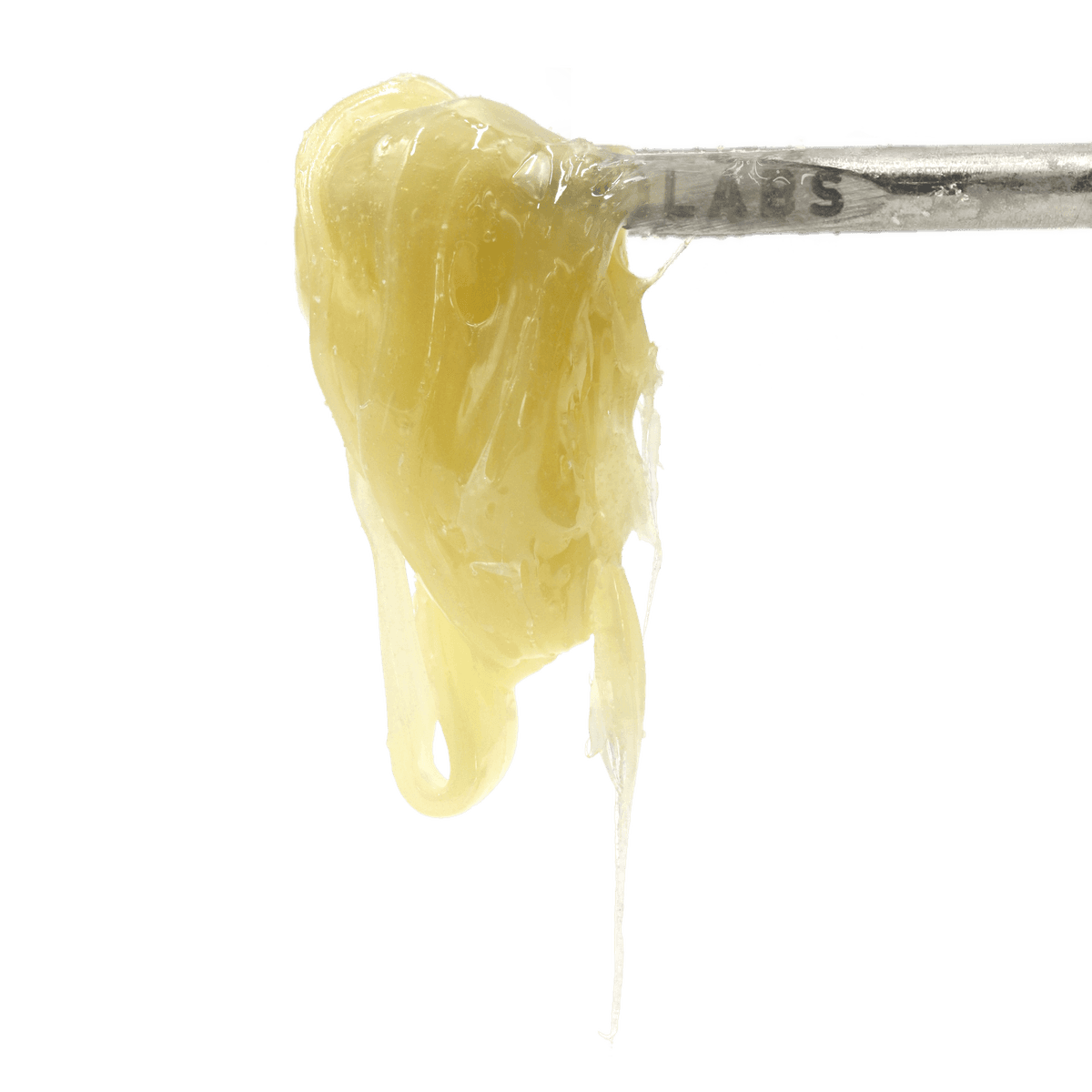 Mango Banana #9 Live Rosin Badder Concentrates by 710 Labs, $54.00