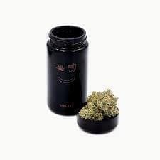 710 Labs Mad Honey #13 - 14 Grams Flowers cannabis