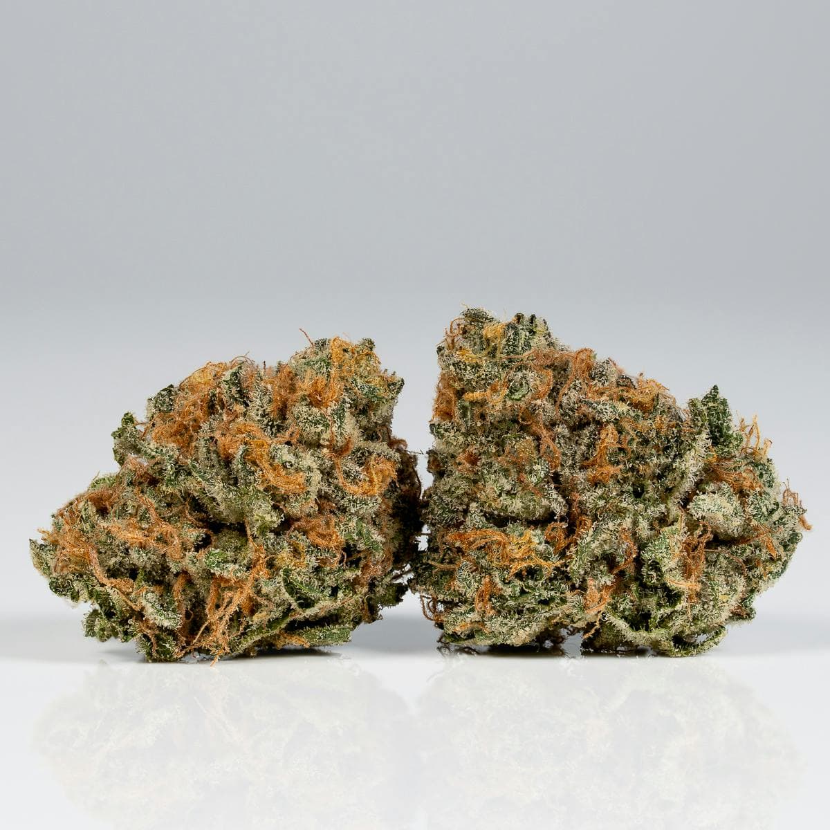 L.A. Family Farms Z Pie LA Family Farms - 3.5 Grams Flowers cannabis
