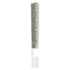 Bishop Boyz Watermelon Slushy Preroll - 2 Grams Pre-Rolls cannabis