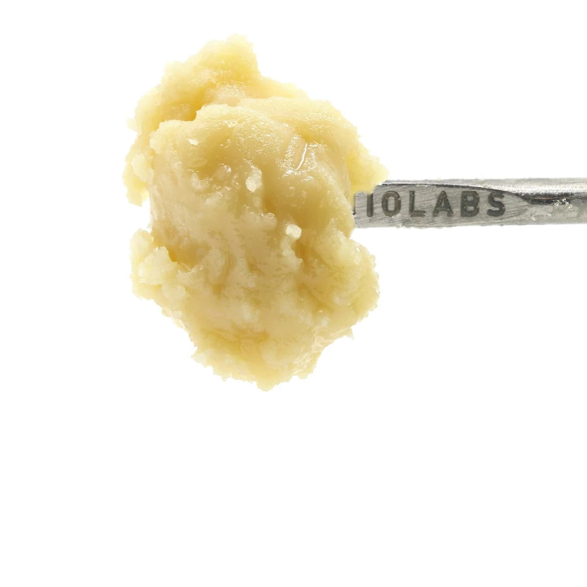 710 Labs Stay Puft #19 + The Sweeties #7 Live Rosin Badder Live Rosin - 1 Gram Concentrates cannabis