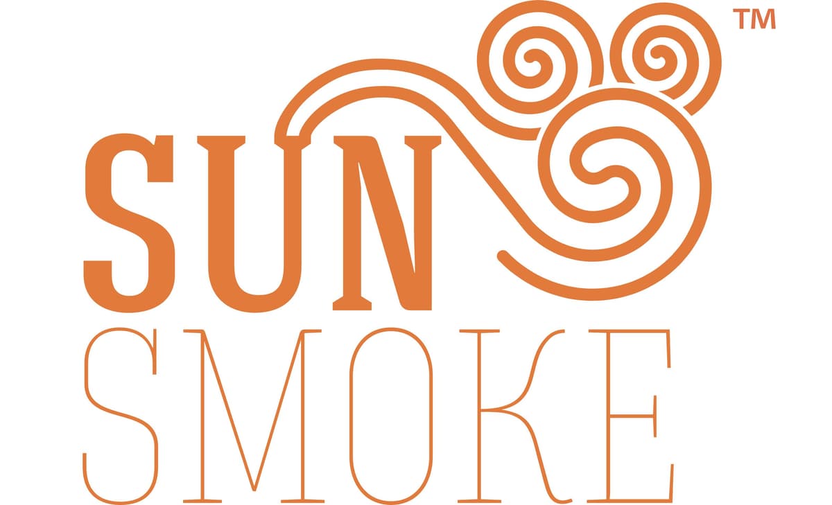 SunSmoke Garlic Octane Preroll - 1 Gram Pre-Rolls cannabis