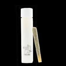 710 Labs Donny Burger Preroll - 1 Gram Pre-Rolls cannabis