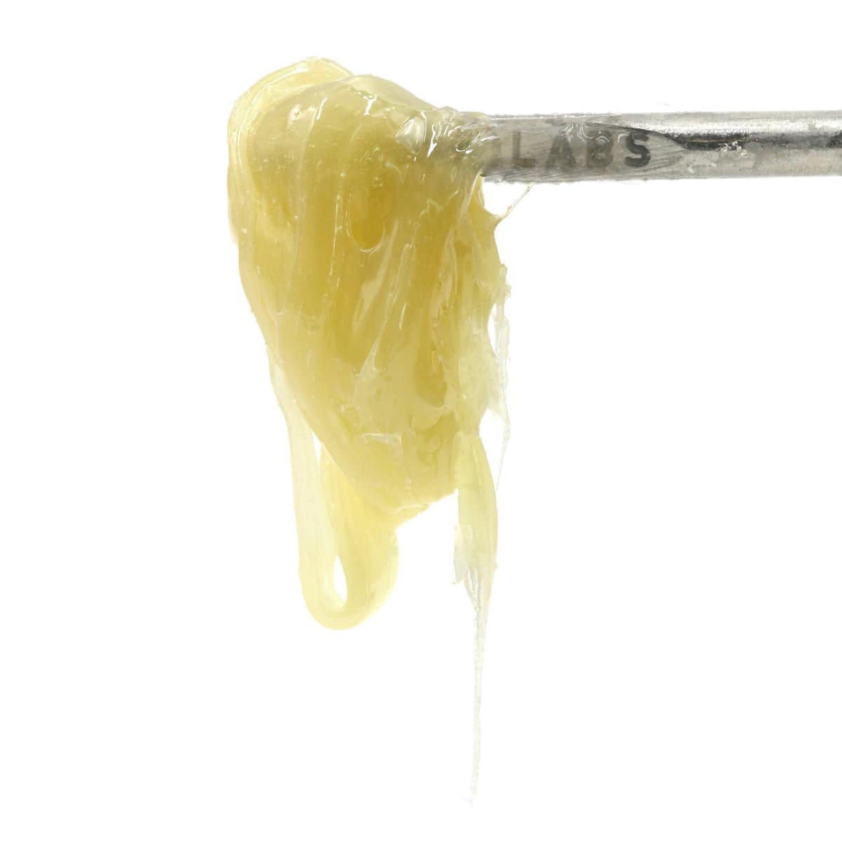 710 Labs Randy Watzon #13 Persy Badder Live Rosin - 1 Gram Concentrates cannabis