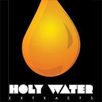 grace water | Infused Joints Pre-Rolls by Holy Water, $56.00