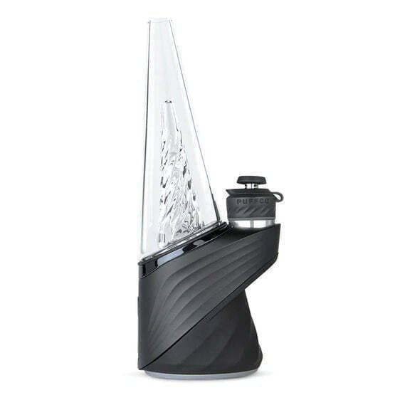 Link Peak Pro Accessories by Puffco, $130.00