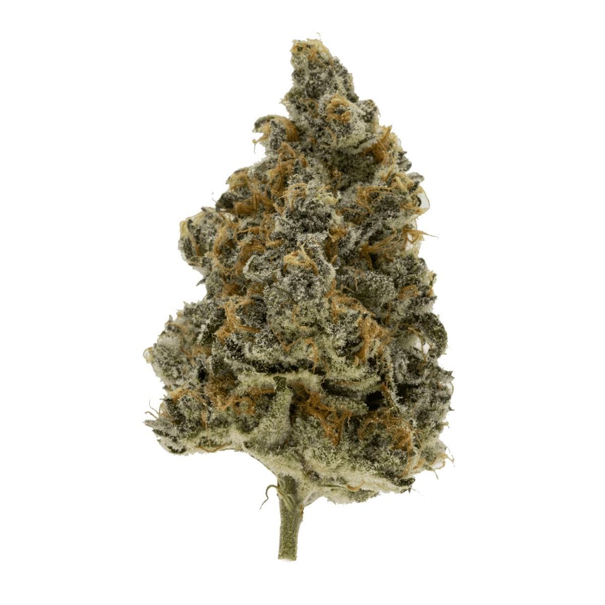Sticky Status Super Boof - 3.5 Grams Flowers cannabis