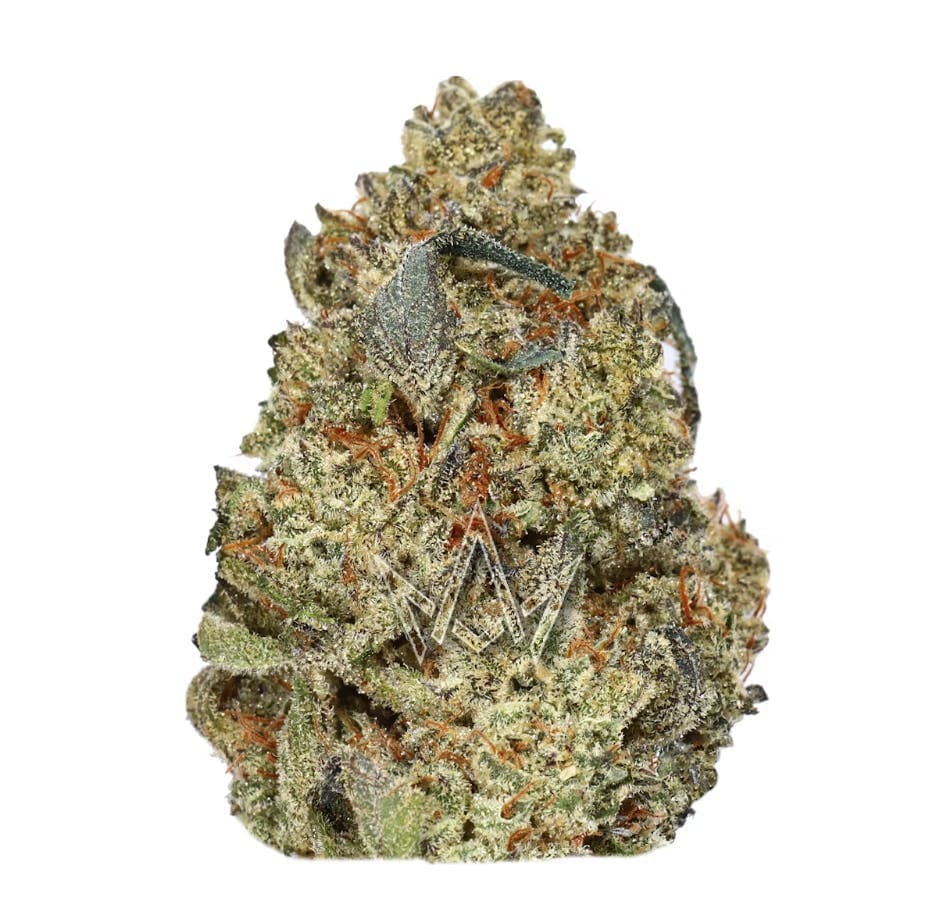 Sticky Satus | Royal Wedding Cake | Big Buds Flowers by Sticky Status, $64.00