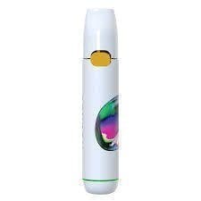 710 Labs 710 Labs | Piescream #7 | Live Rosin Disposable AIO Live Rosin Vape - 1 Gram Vape Carts cannabis