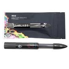 710 Labs Rainbow Belts Preroll - 1 Gram Pre-Rolls cannabis