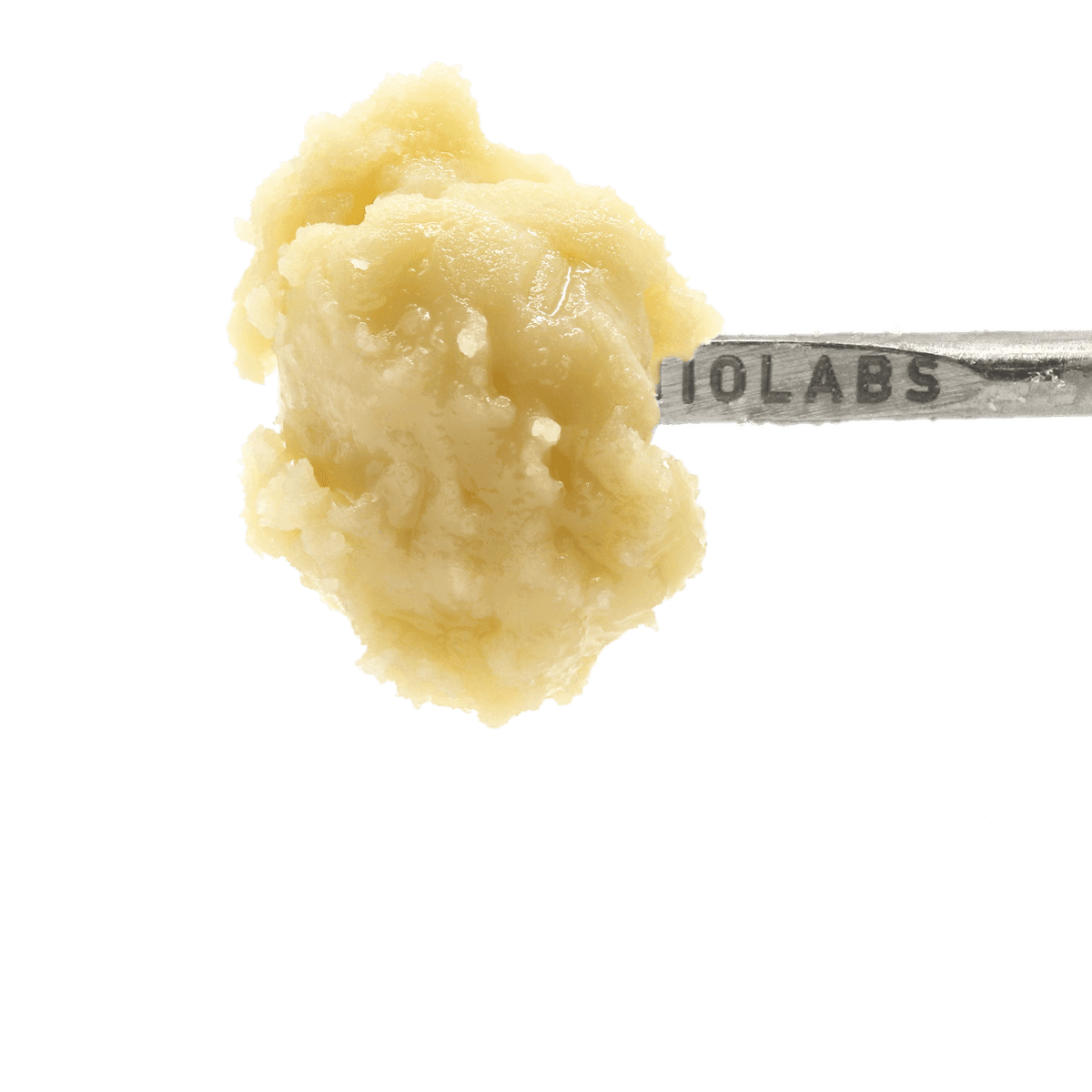 Grapefruit OG + Cereal Star #5 Live Rosin Badder Concentrates by 710 Labs, $54.00