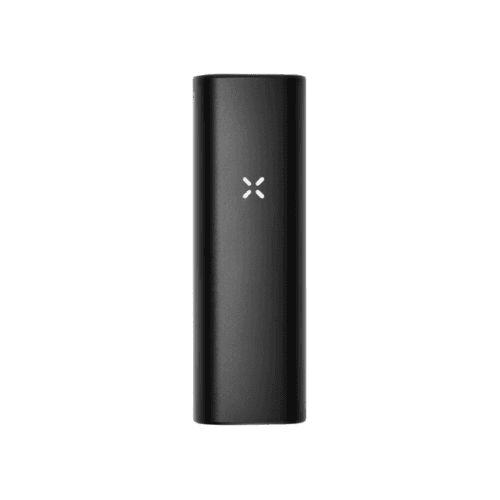 PAX Mini Onyx Battery and Vaporizer Accessories cannabis