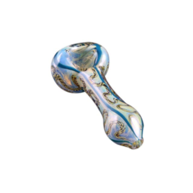 Smoke Shop Down Stems Pipes Accessories cannabis
