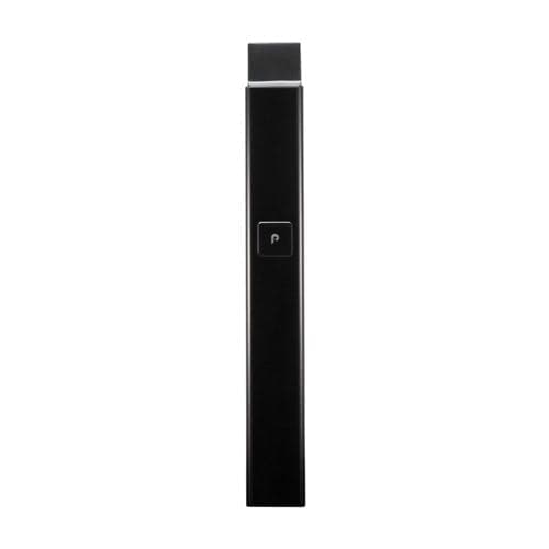 elf bar vape uk ABX - Vape Battery - Variable Voltage | HERB main image 0