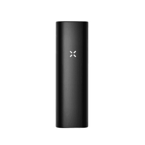 Plus Onyx Accessories by PAX, $220.00