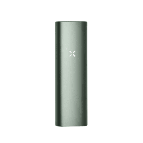 PAX Plus Sage Battery and Vaporizer Accessories cannabis