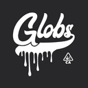 Globs logo