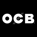 OCB logo