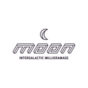 Moon logo