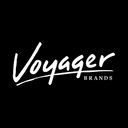 Voyager logo
