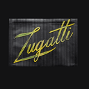 Zugatti logo
