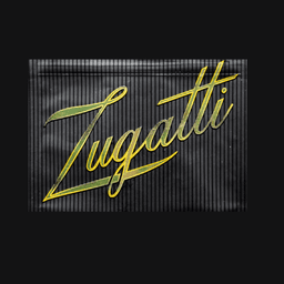 Zugatti logo