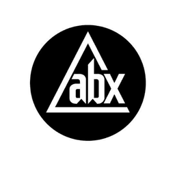 ABX logo