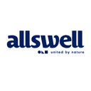 Allswell logo
