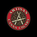 Artisan logo