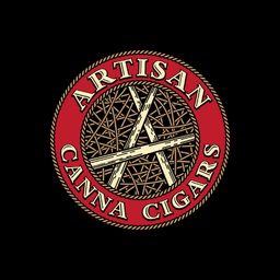Artisan logo