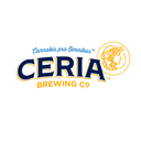Ceria logo