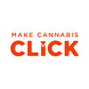Click logo
