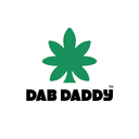 Dab Daddy logo