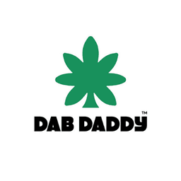 Dab Daddy logo