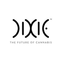 Dixie Brands logo