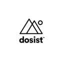 Dosist logo